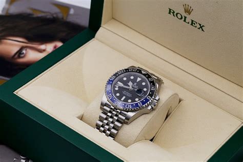 buy rolex jewellery ach payment|rolex pay over time.